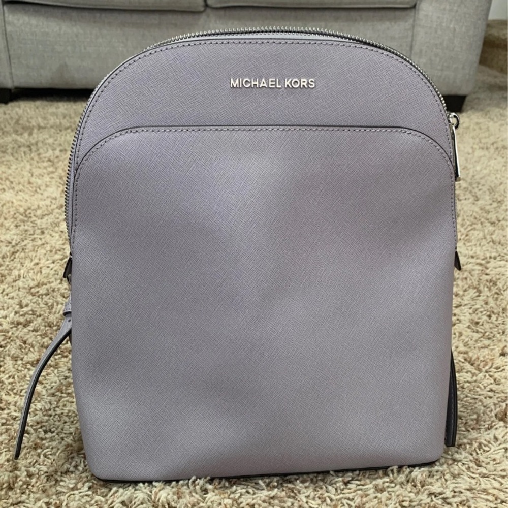 Michael Kors Emmy Backpack